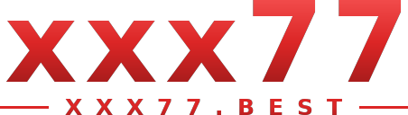 xxx77 logo