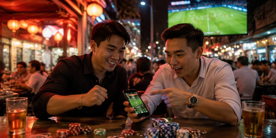xxx77 Mọi thắc mắc về tài khoản xxx77 — giải đáp ngay tại đây