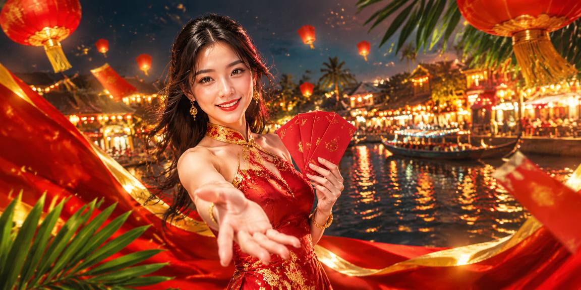 xxx77 Thẻ Ngân Hàng Casino Trực Tiếp