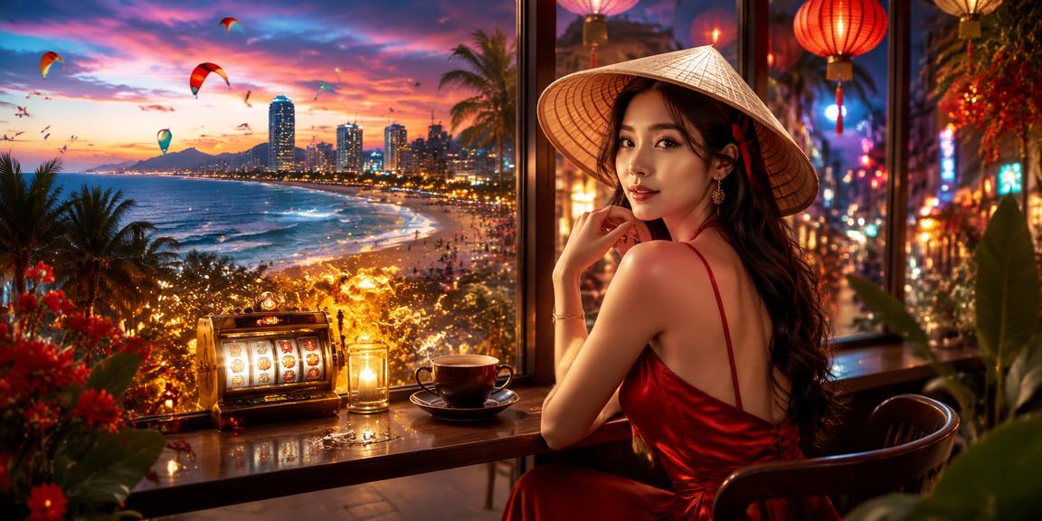 xxx77 Ưu đãi thể thao