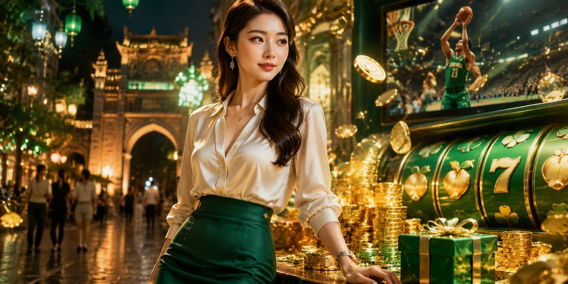 xxx77 Thể thao